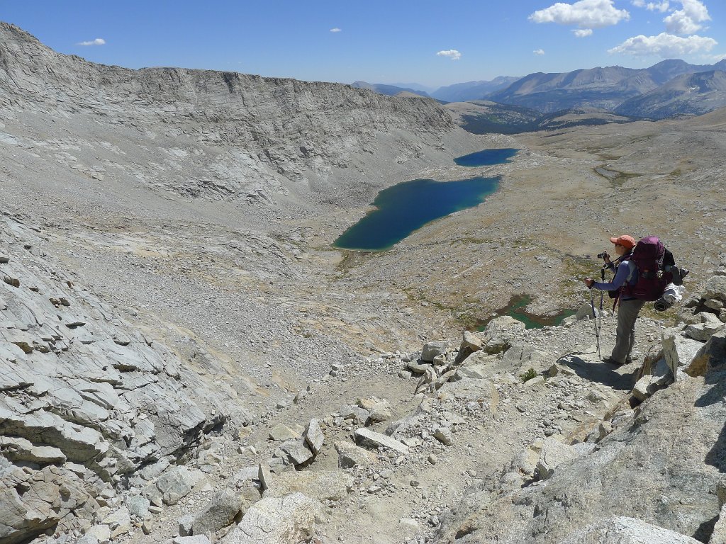 SouthernSierra 138